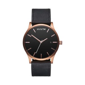 watches for men