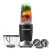 Magic Bullet NutriBullet Pro 900 Series Blender