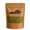 Afghan Green Kishmish