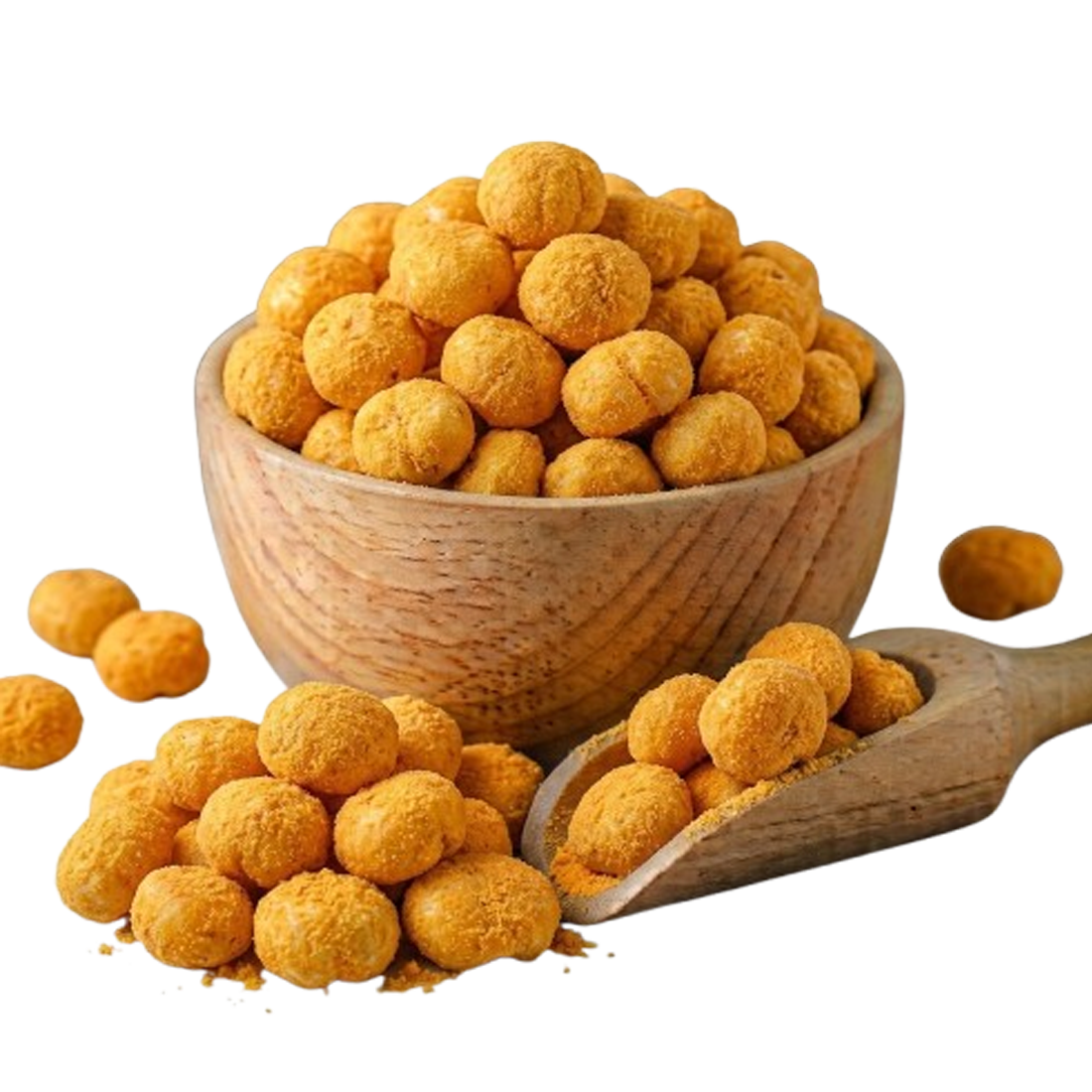 Cheddar-chesse_02.png