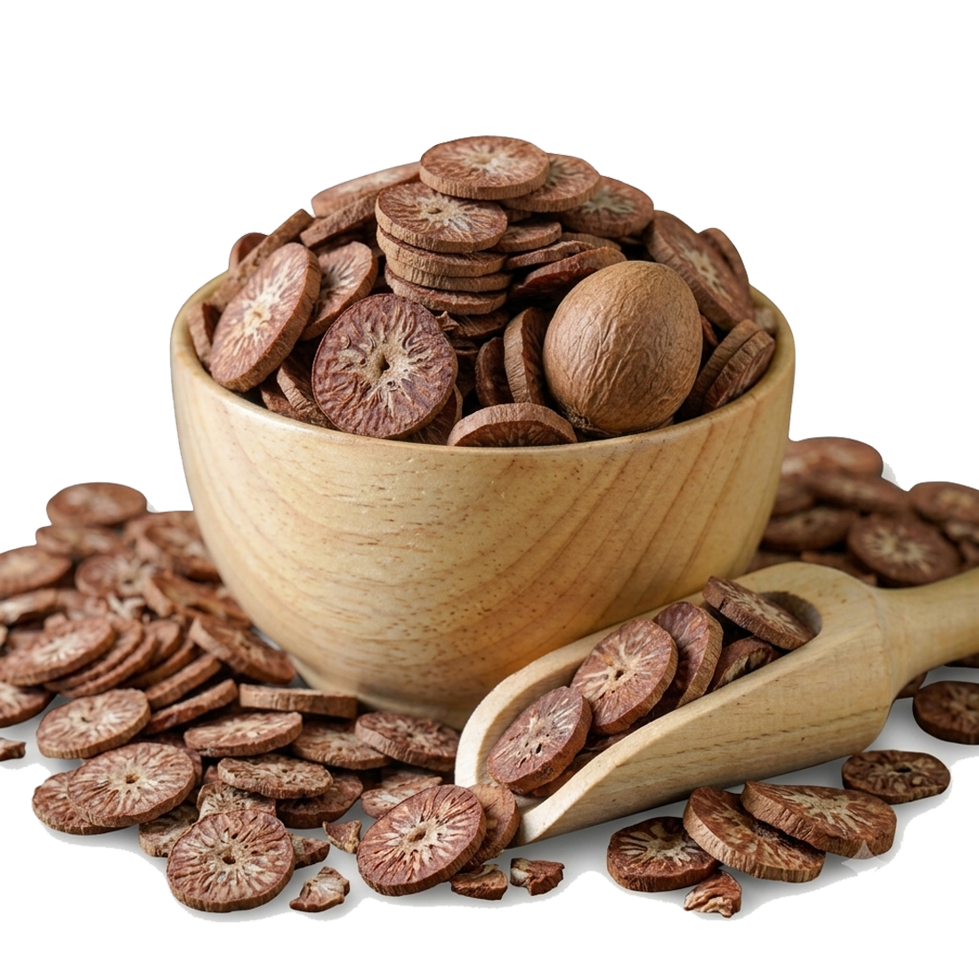 Chips-supari-_02.png
