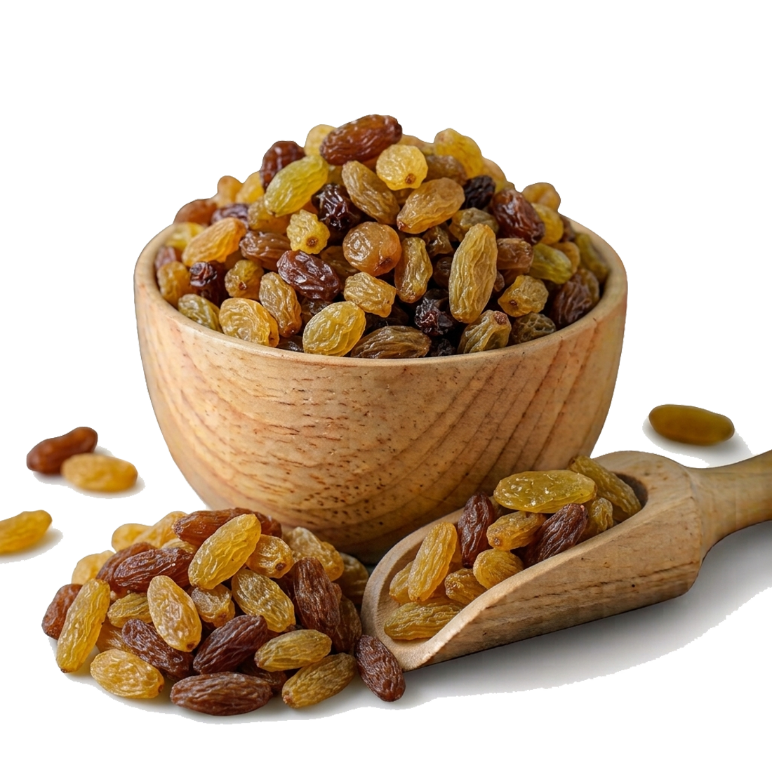 Indian-Kishmish-image_02.png