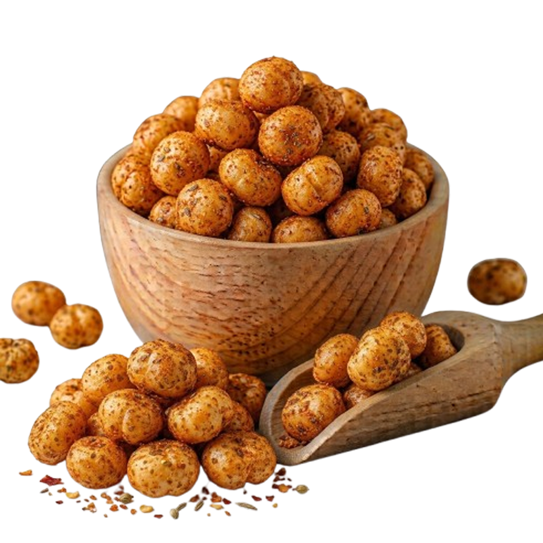 Magic-masala-flavour_02.png