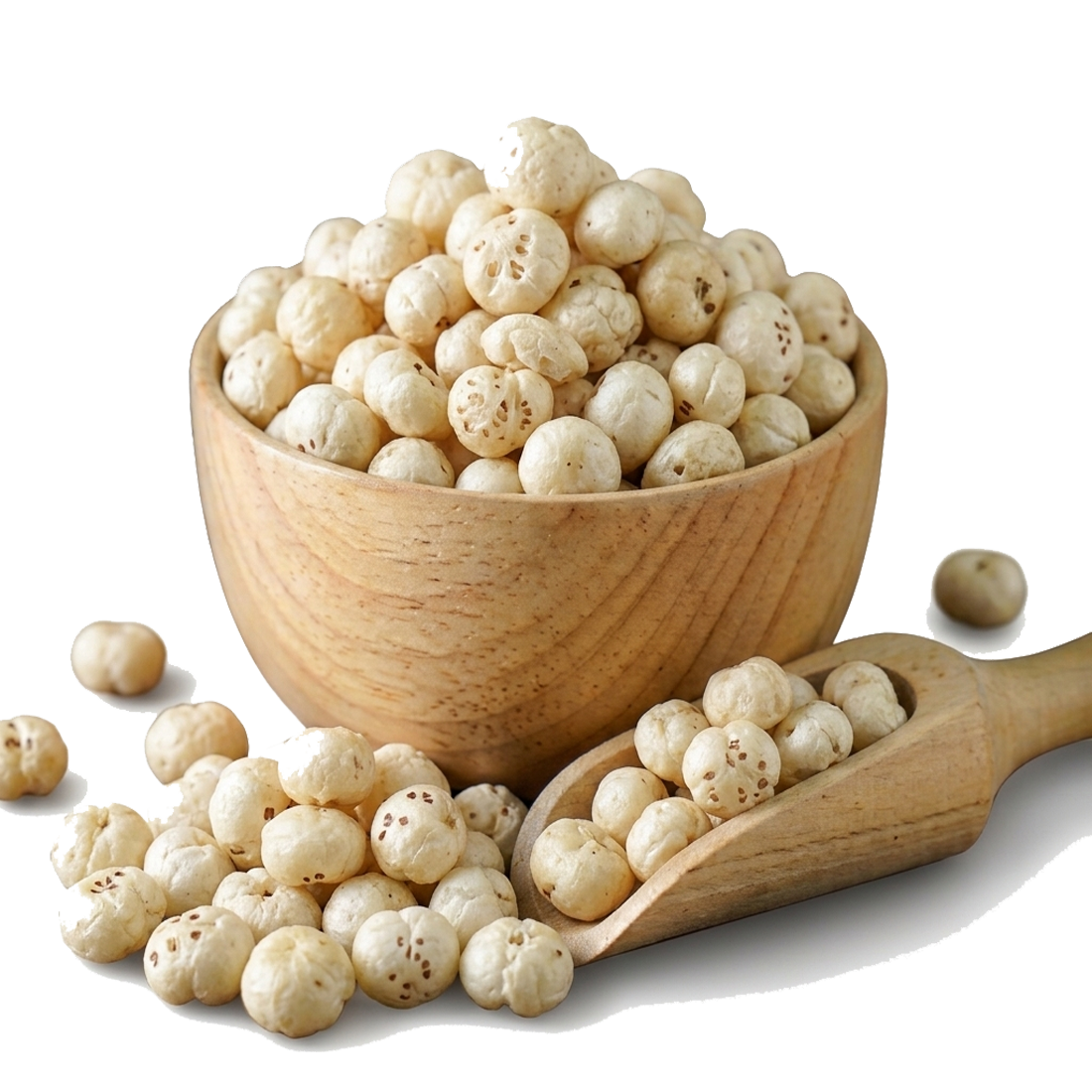 Makhana-image-02.png