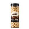 Black Pepper Makhana