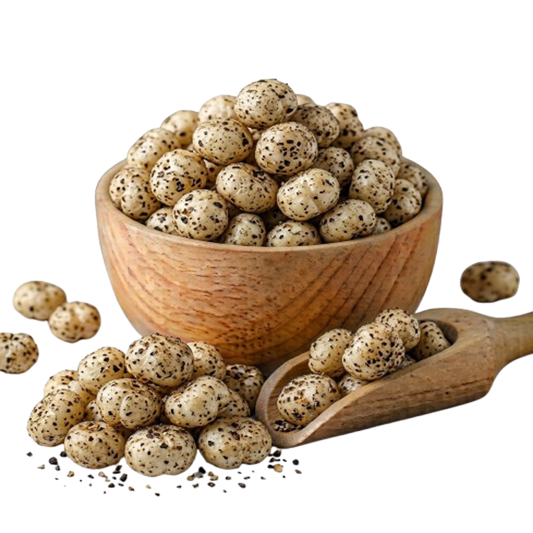 Makhana_black_pepper_02.png