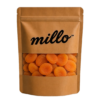 Turkel Apricot