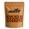 California Almonds