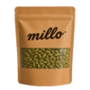 Cardamom | Elaichi