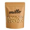 Millo Cashew W180