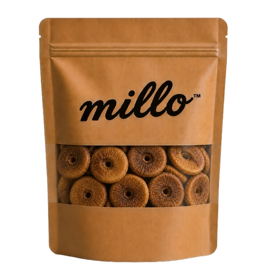 Millo_anjir_01.png