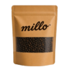 Black Pepper Bold