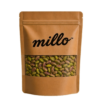 Pistacho Kernels