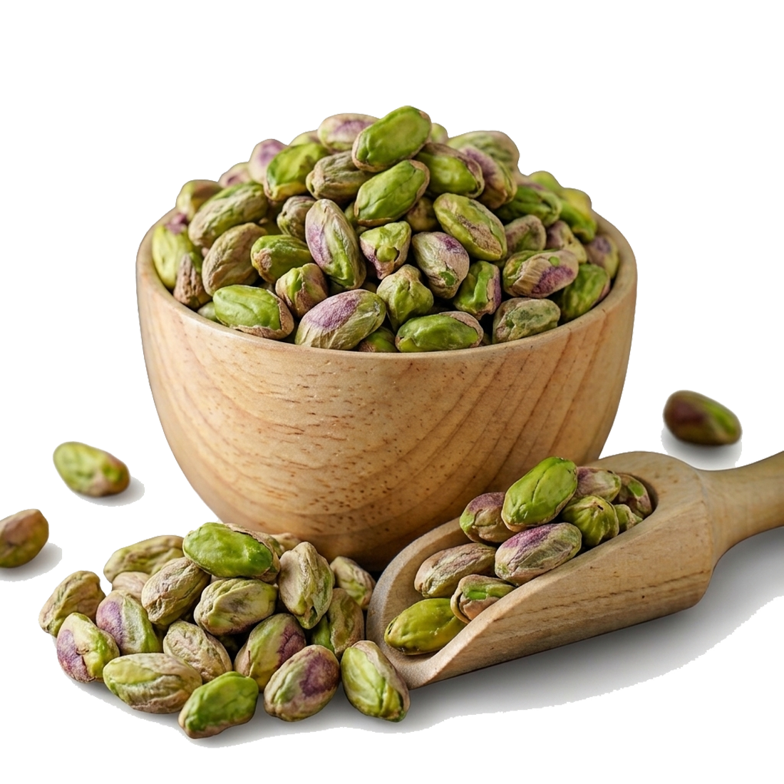 Pistacho-kernels_02-1.png