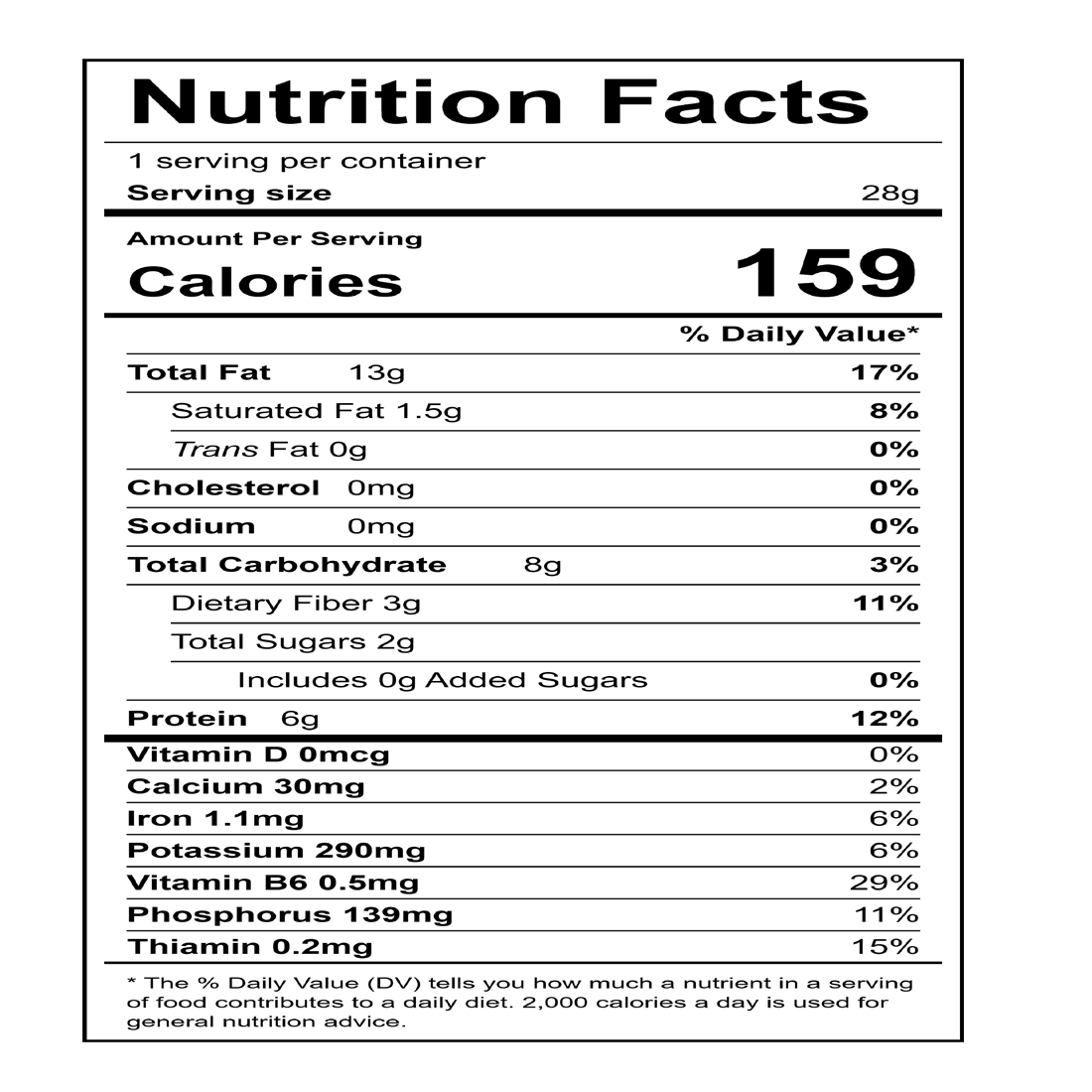 Pistacho-nutrition_03.png