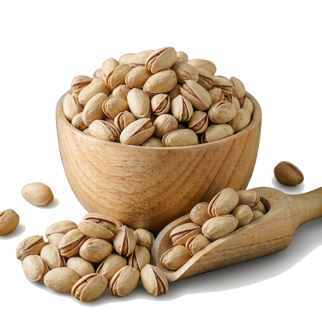 Pistacho_02.png