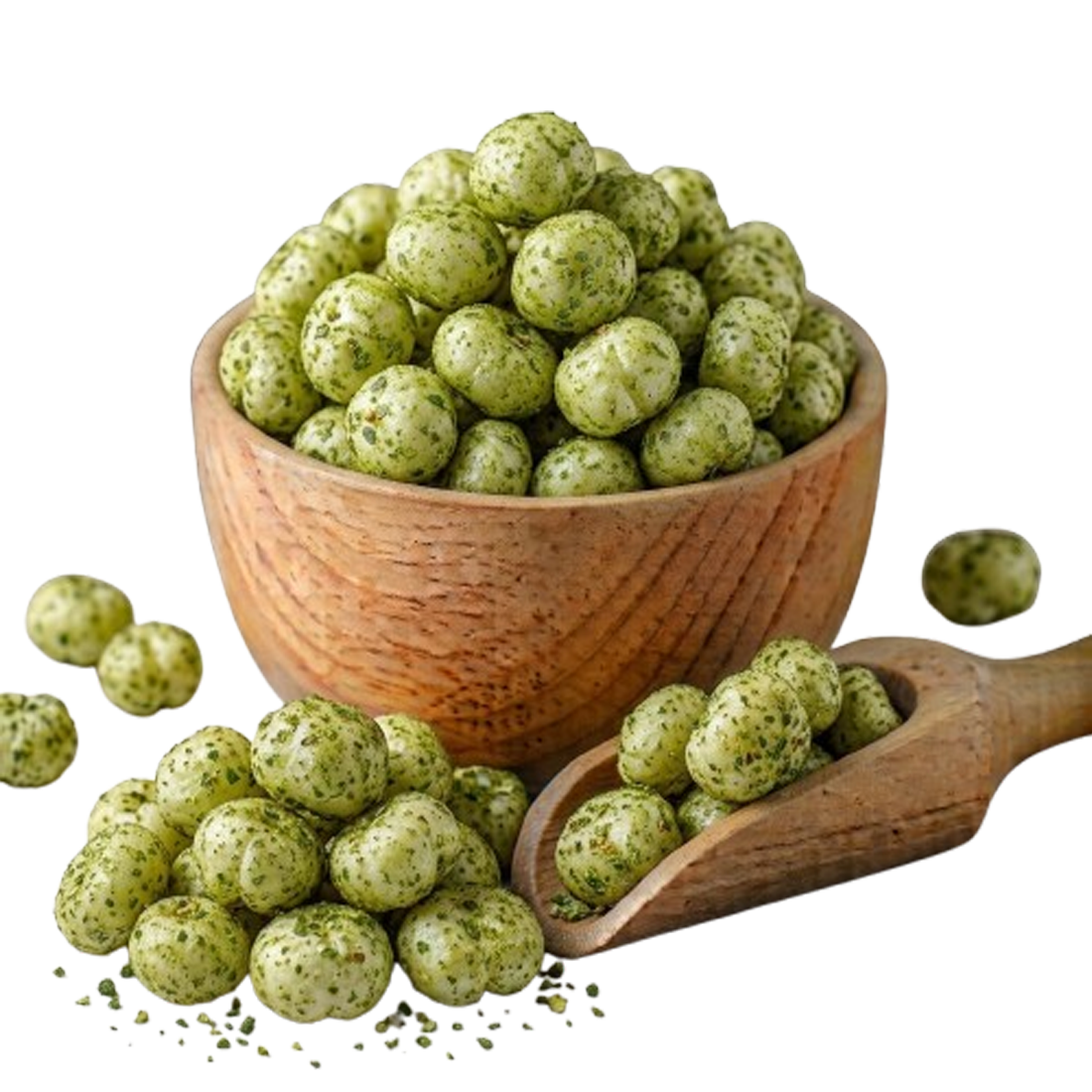 Pudina-Makhana_02.png