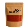 Red Chilli Powder
