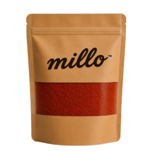 Red Chilli Powder