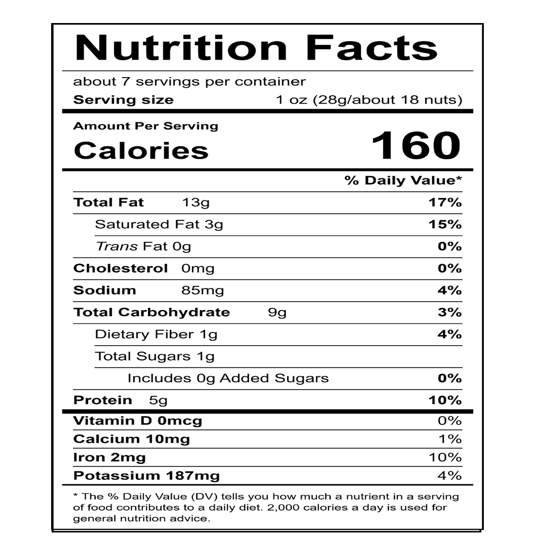 Roasted-Salted-cashews-nutrition_02.png