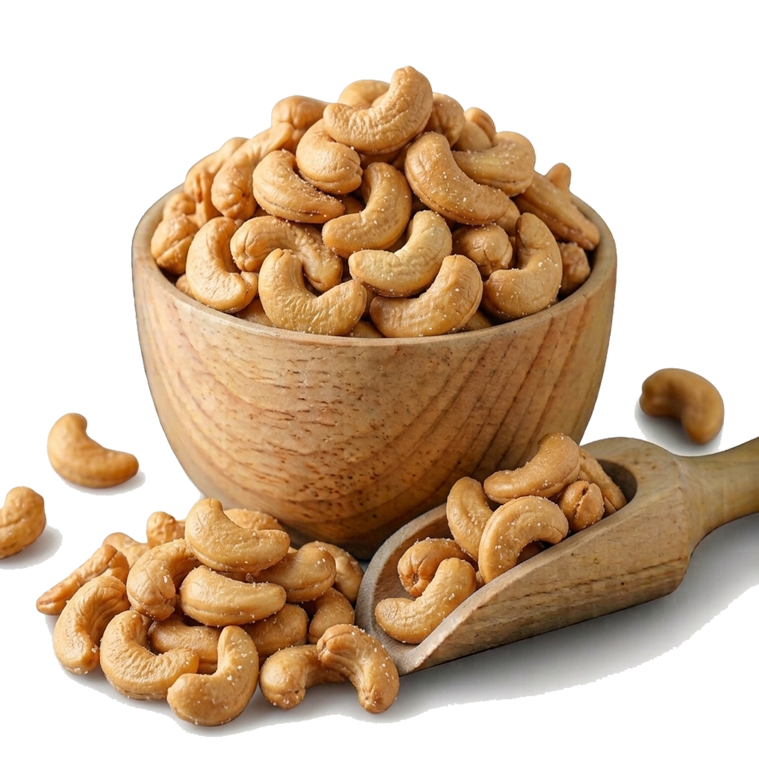 Roasted-Salted-cashews-nutrition_03.png