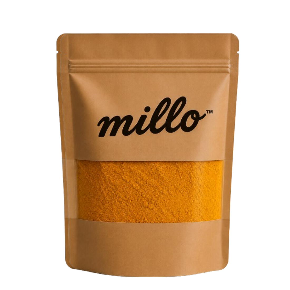 Turmeric Powder