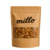 Walnut Kernels