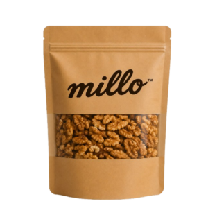 Walnut Kernels