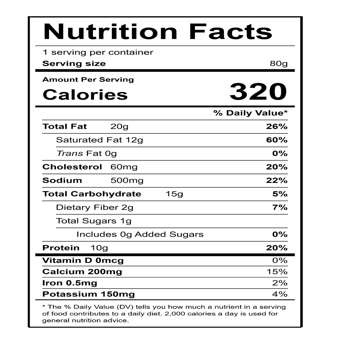 cheddar-chesse-nutrition_03.png