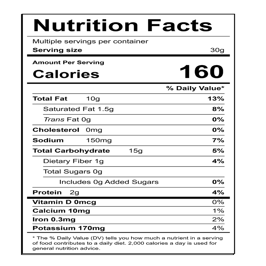 chips-supari-nutrition_03.png