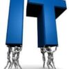 Website Product