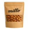 Mamra Almonds