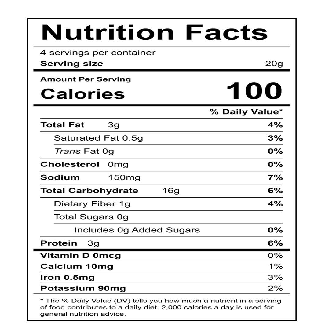 peri-peri-nutrition_03.png