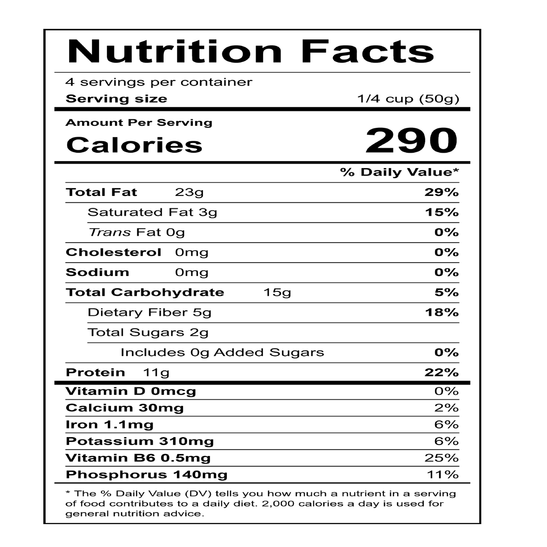 pistacho-kernels-nutrition_03.png