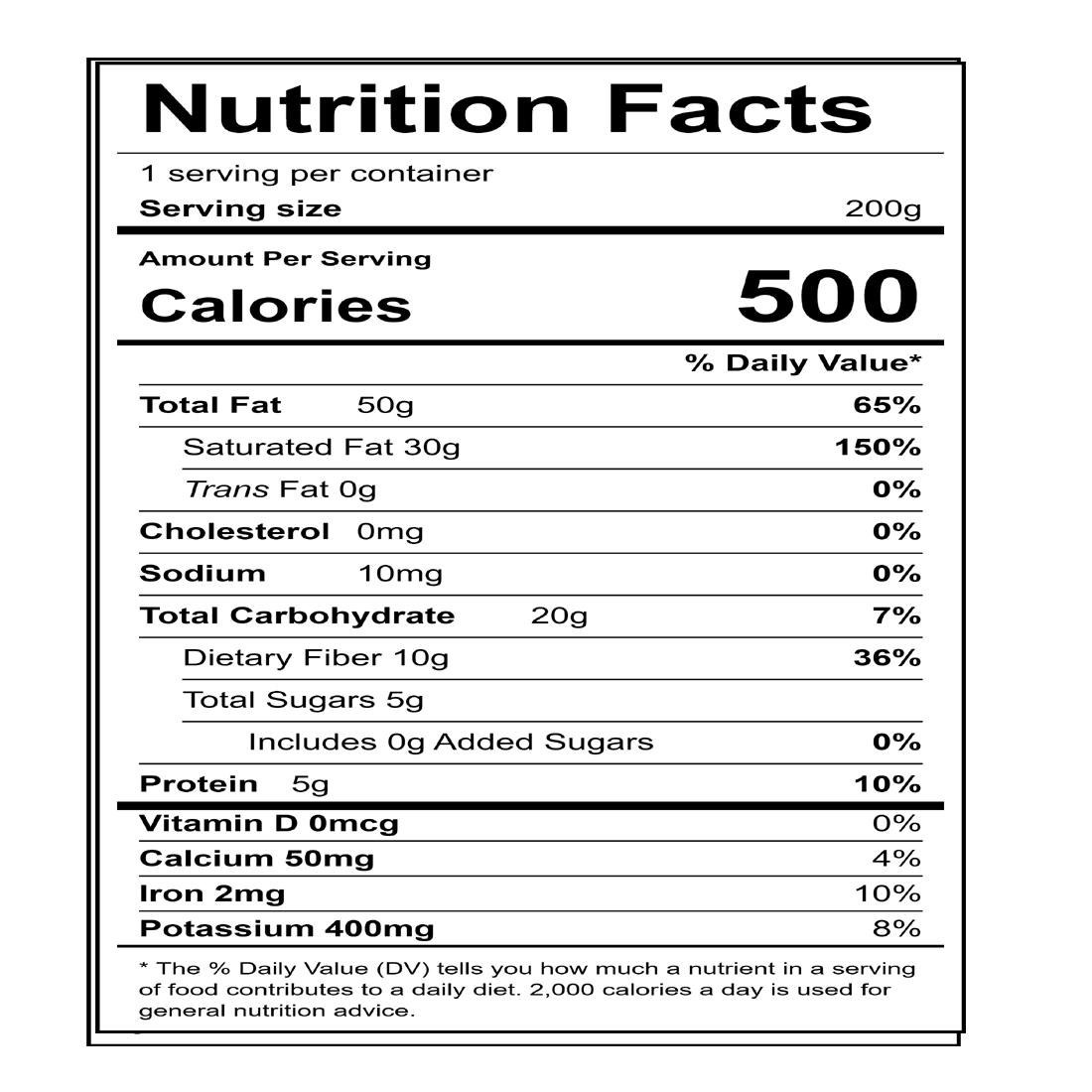 supari-whole-nutrition_02.png
